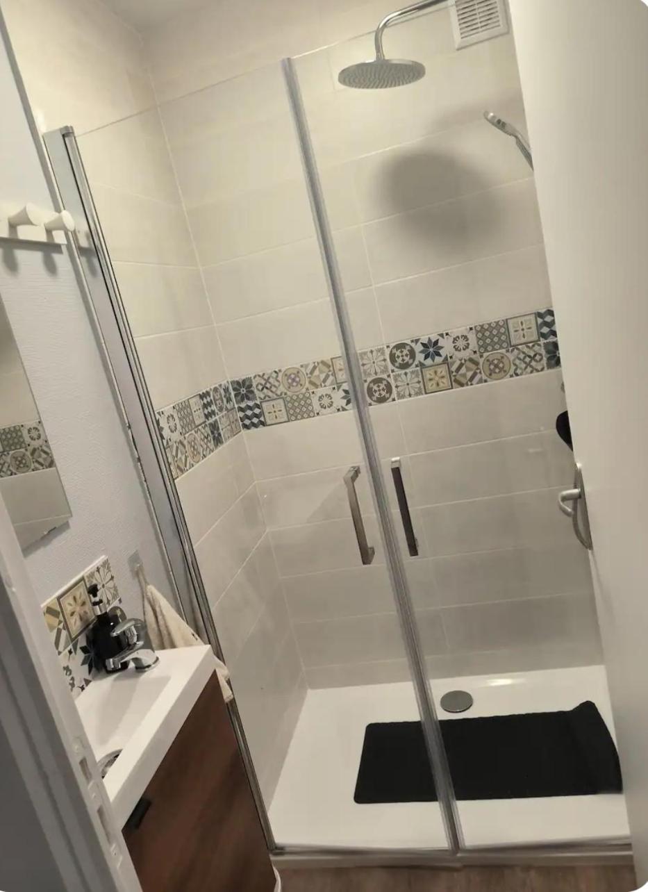 A1 Champagne Residence - 200 M2 14 Personnes 2 Toilets 4 Showers - Hyper Centre - Chalons En Champagne Екстериор снимка