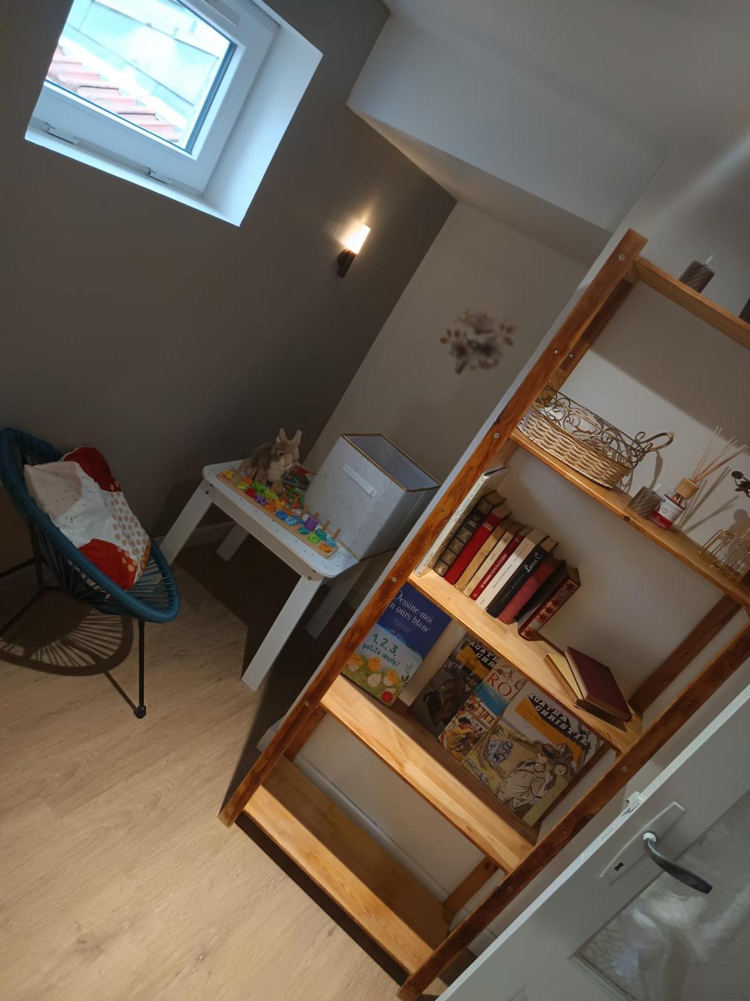 A1 Champagne Residence - 200 M2 14 Personnes 2 Toilets 4 Showers - Hyper Centre - Chalons En Champagne Екстериор снимка