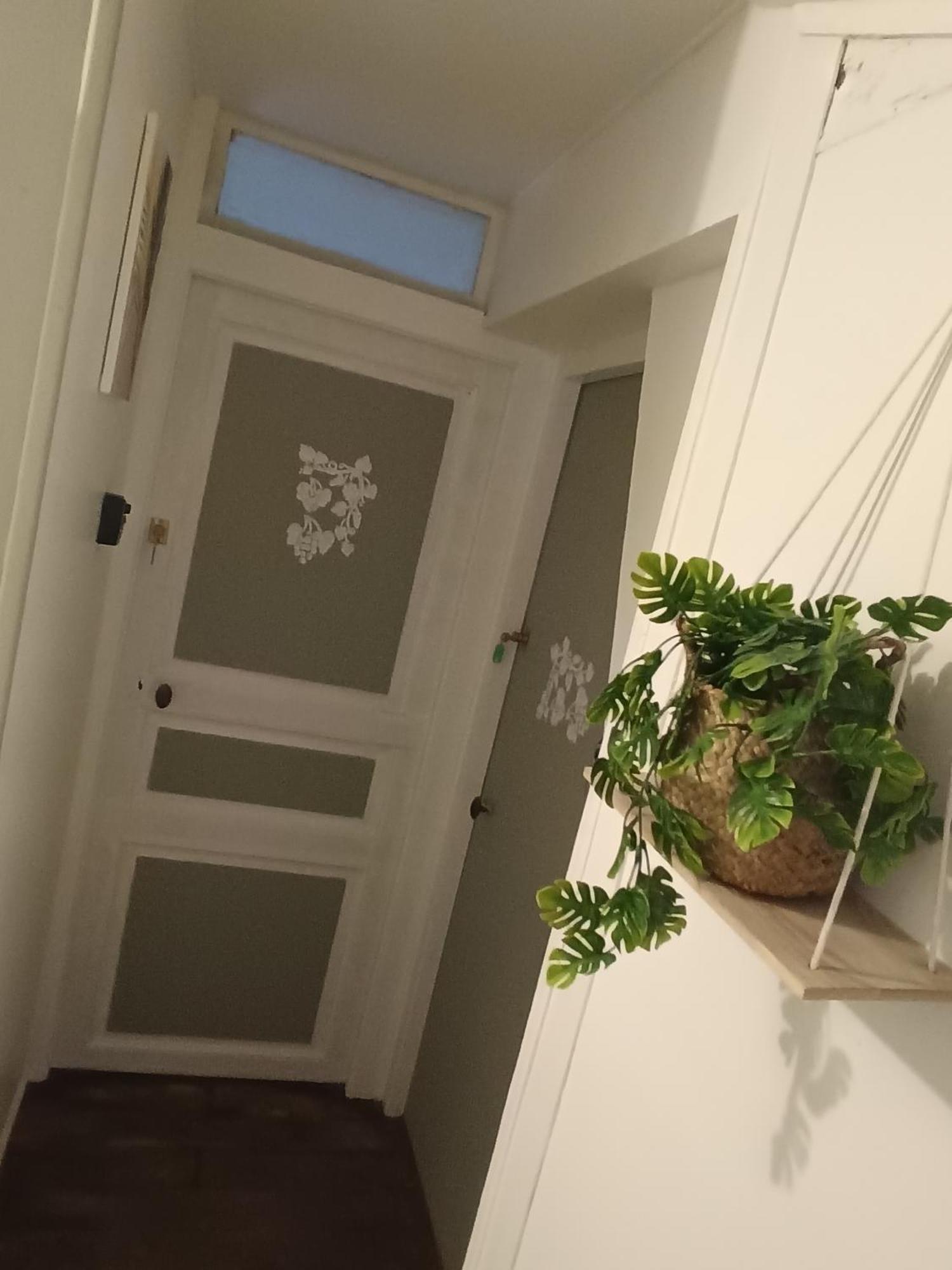 A1 Champagne Residence - 200 M2 14 Personnes 2 Toilets 4 Showers - Hyper Centre - Chalons En Champagne Екстериор снимка